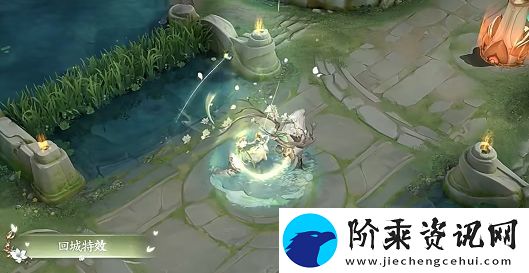 王者荣耀王昭君乞巧织春获得攻略