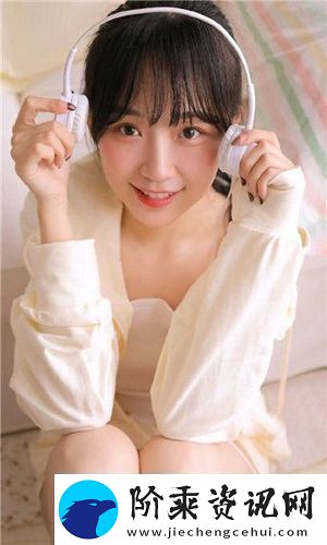 番茄影视大全在线观看免费版