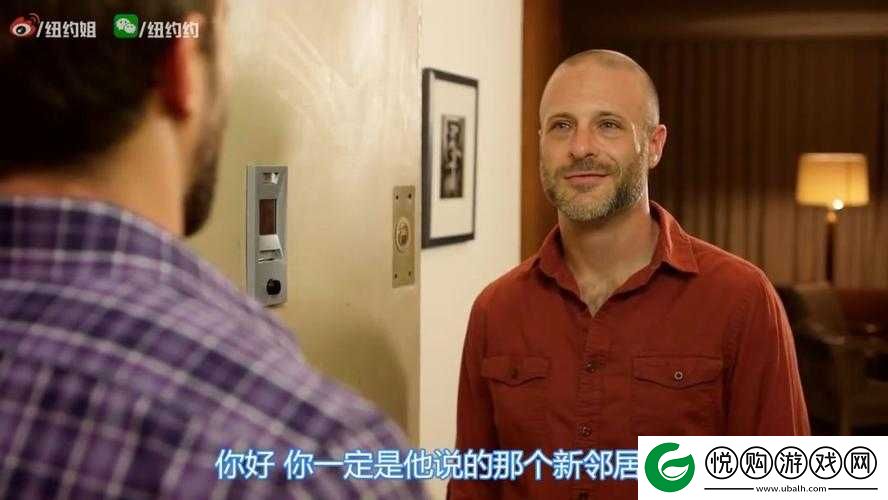 doddy中国同性老头