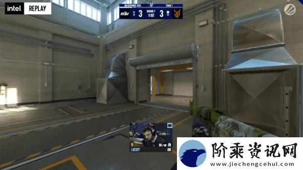 IEM卡托维兹
