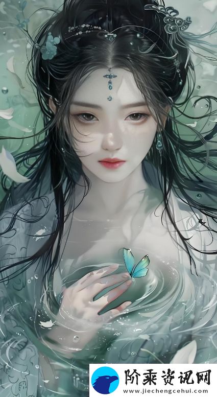 成全动漫在线高清资源