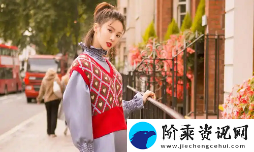 免费b站看大片真人直播