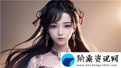 91丨国产丨白浆㊙️洗澡吊死