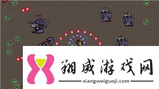 怪物火车燃命最简单解释解锁“怪物火车”中的神秘力量与燃命机制