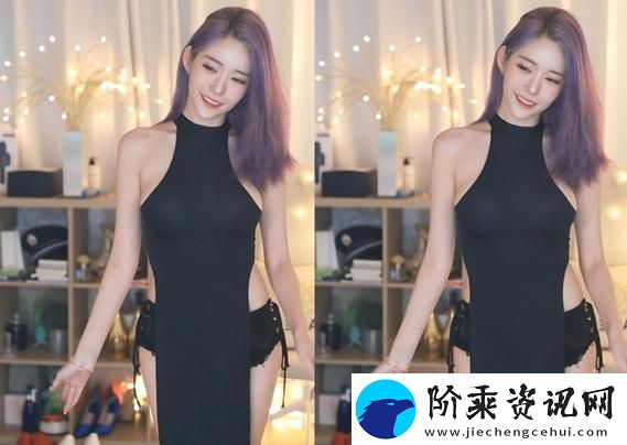 探索欧美国精产品一三三区的独特魅力与市场潜力
