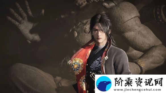 燕云十六声少侠捏脸有哪些少侠捏脸数据大全