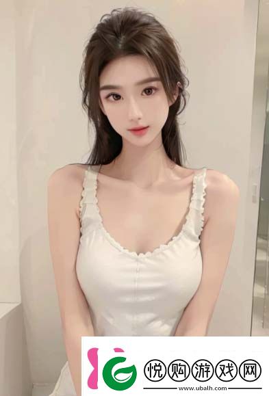 为什么越来越多的企业选择日本免费SAASCRM的优势m3u8版本