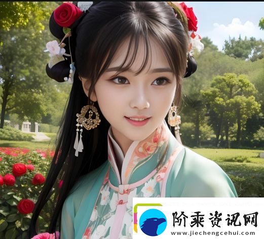 老奶奶高清LOGO设计的文化内涵与视觉表现