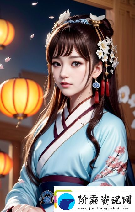出轨上司的**2中字