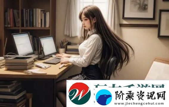 如何在亲密关系中找到平衡