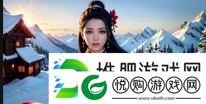 4虎CVT4WD入口2024年最新版玩法攻略