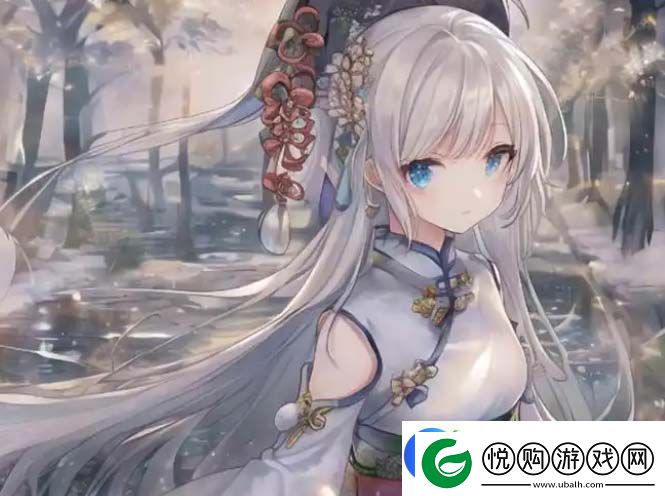 如何有效利用17c.c资源