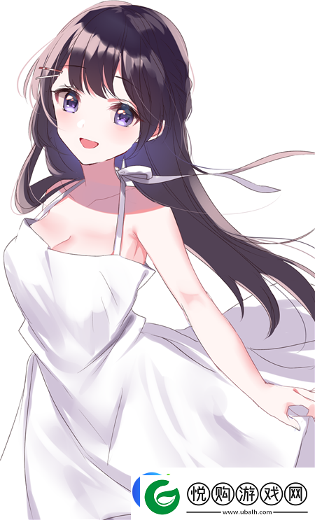 91视频