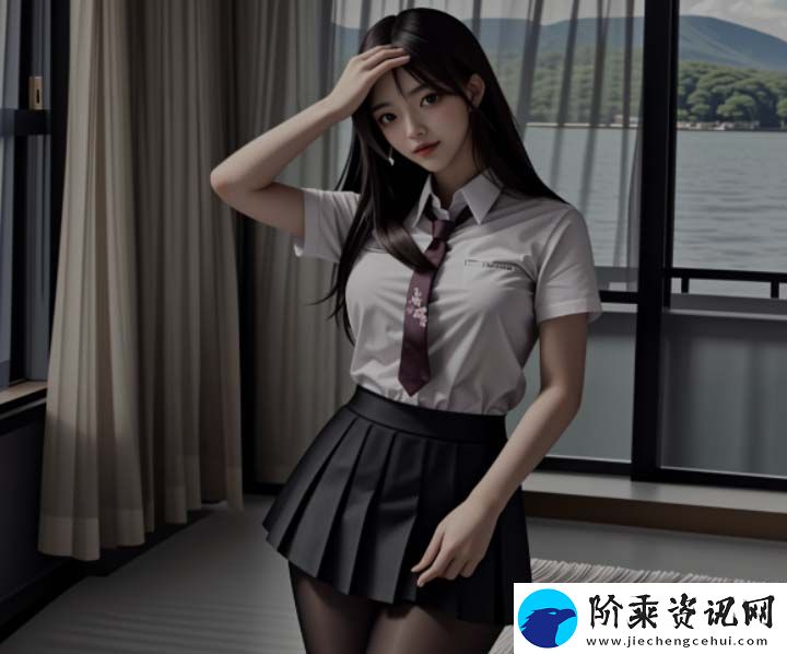 暗黑爆料大揭秘