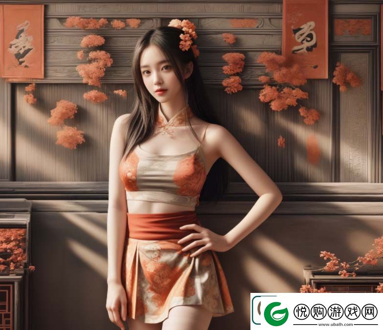 国产成人蘑菇产品是否值得信赖