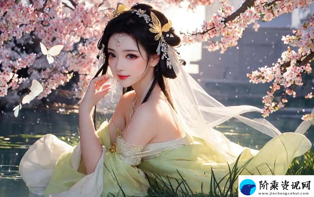 如何在线高清观看丁香花完整版视频