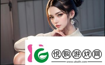 今晚大雨来袭如何合理规划出行确保按时到达目的地