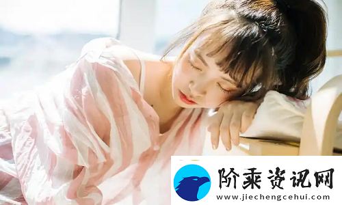 快拨出我是你老师最火的一句