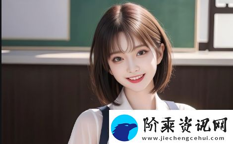 如何正确选择91视频线