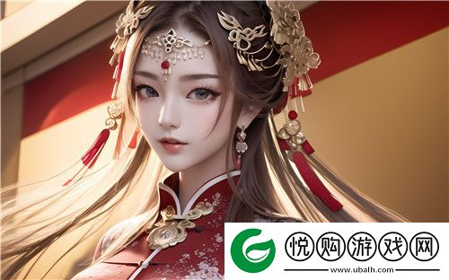为什么会出现中文字幕乱码
