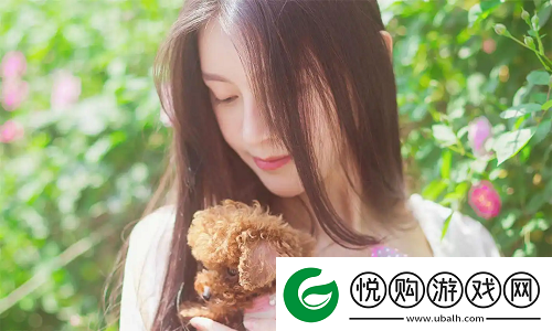 国产午夜精品理论片久久影视