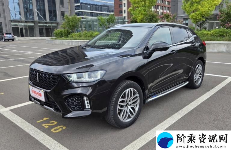 内容丰富的weyvv5国产SUV视频