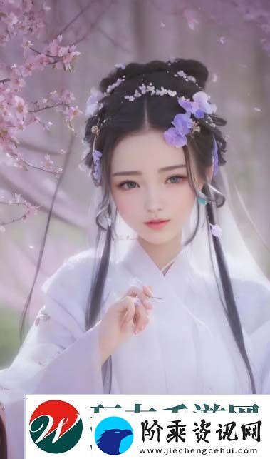 如何通过成品站1.1.719实现快速搭建和高效管理自己的站