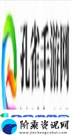 国精产品秘天美777如何帮助提升健康水平