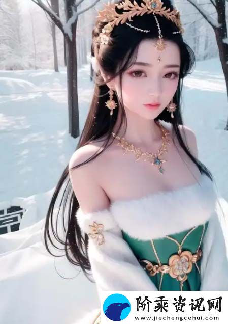 天美传媒的影视制作为何如此成功