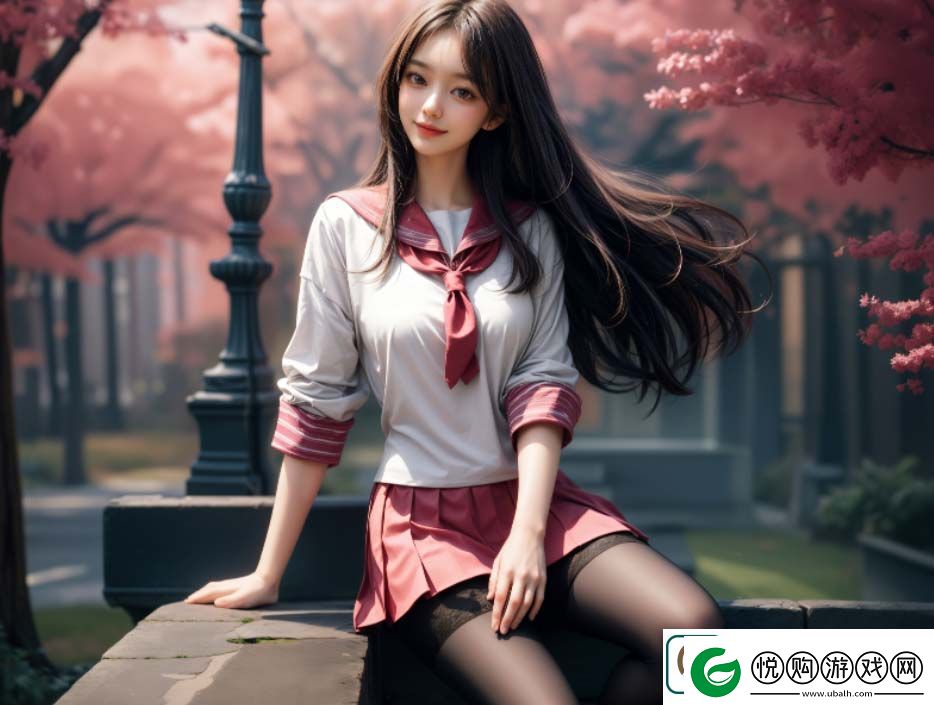如何安全理性地享受互联网内容