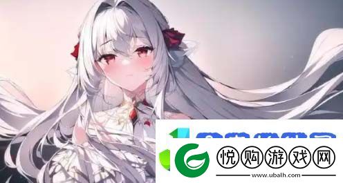 如何选择健康的络娱乐内容