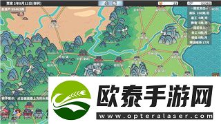 侏罗纪世界进化福利不够