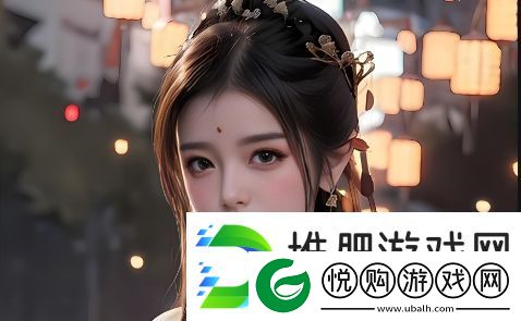 如何正确选择亚洲尺码和欧洲尺码