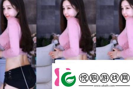 91娇喘❌❌⭕⭕白丝少林寺