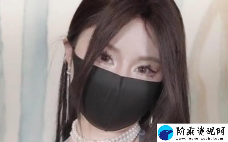 丰富多彩的台北娜娜第三季回归