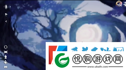 逆水寒书梦空间成就怎么做