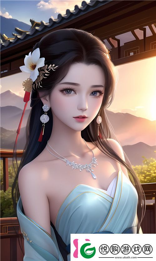 国产精品㊙️麻豆免费版