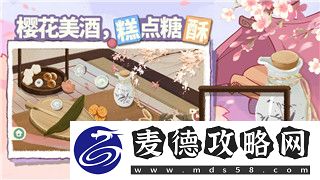 腐烂国度怎么加床位