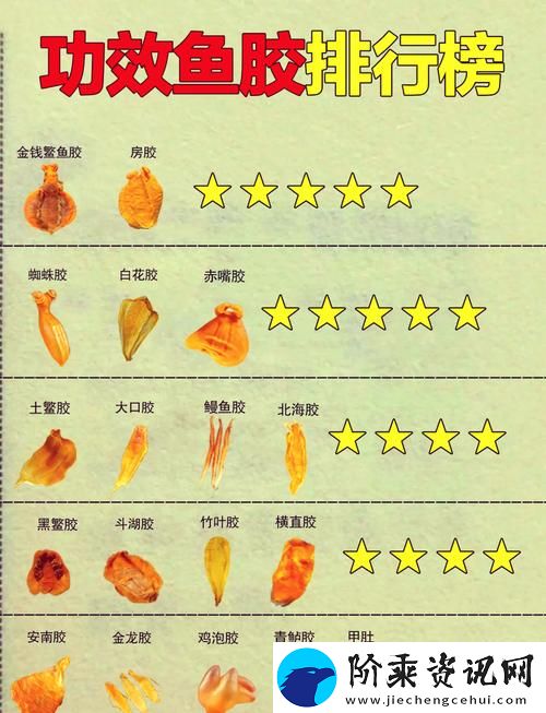 打造完美产品的秘诀——动物胶配方及应用教程解析