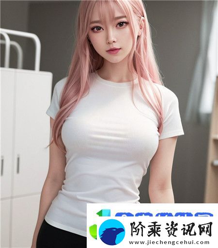 成色好的Y31S标准版视频