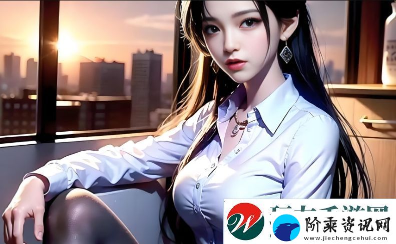 了解免费入口在线观看人数的方法