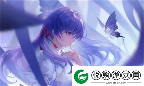 甜不止迟车浴室未删减的隐秘情节与刺激场景深度剖析
