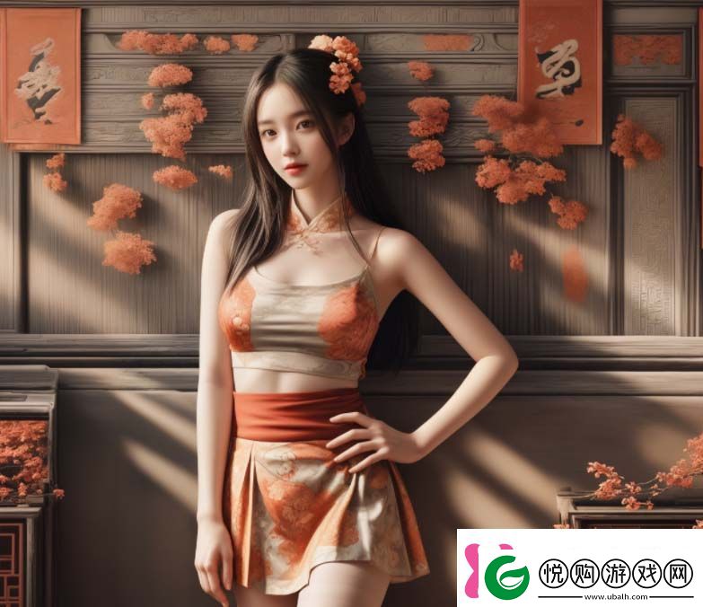 国产成人蘑菇产品是否值得信赖免费体验活动能为消费者带来什么好处