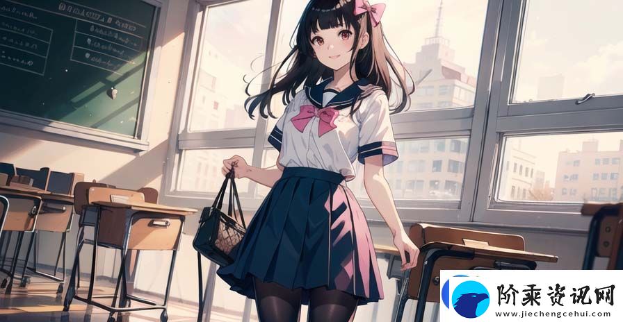 如何通过9.1免费极速版解决手机卡顿问题