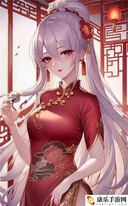 8848高清电影电视剧