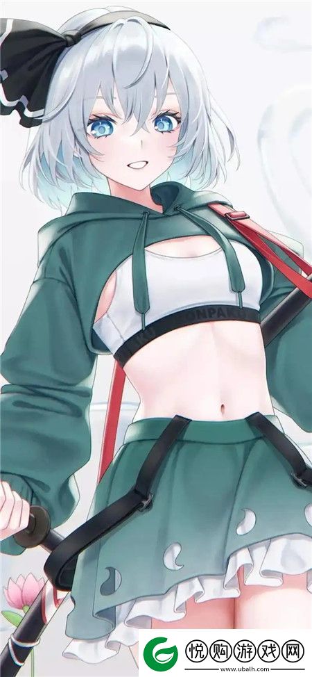公交车短文100篇最简单回复