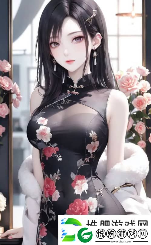 如何通过新的补课方式有效提升学生成绩