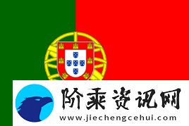 IEM卡托维兹