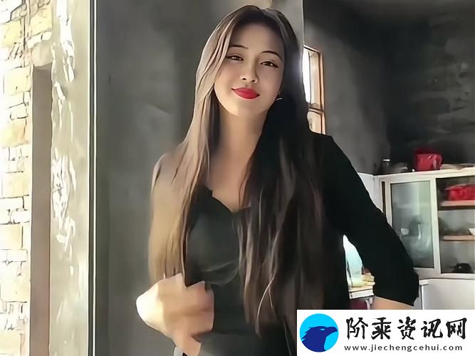 追寻旋律与梦想——我的漂亮的瘦子5美国