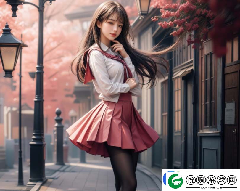 如何选择靠谱的免费看片平台